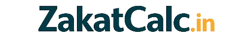 ZakatCalc.in